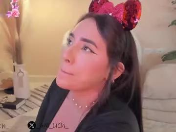 Photos of fay_miller2 from Chaturbate is Freechat