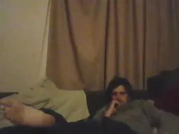 feet_lover101202 from Chaturbate