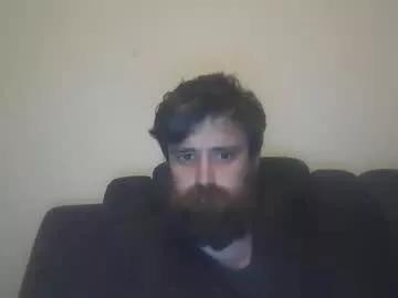 feet_lover101202 from Chaturbate
