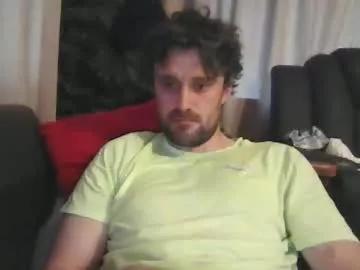 feet_lover101202 from Chaturbate