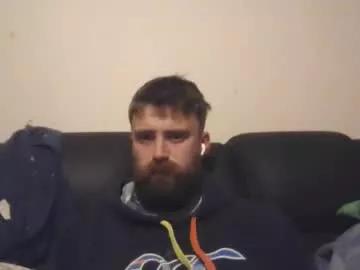 feet_lover101202 from Chaturbate