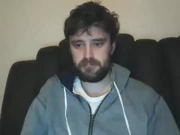 feet_lover101202 from Chaturbate