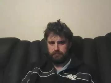feet_lover101202 from Chaturbate