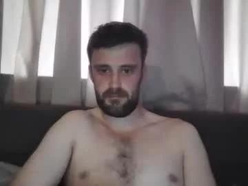 feet_lover101202 from Chaturbate