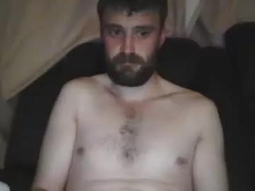 feet_lover101202 from Chaturbate