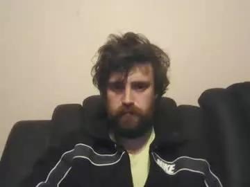 feet_lover101202 from Chaturbate