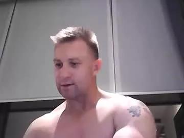 Photos of femalesonly1990 from Chaturbate is Freechat