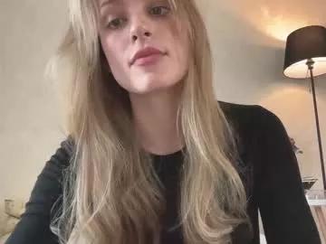 Photos of fflloowweerr from Chaturbate is Freechat