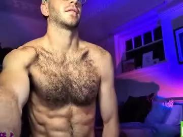 Photos of finnswim01 from Chaturbate is Freechat