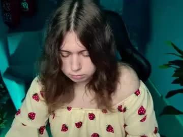 Photos of fioramarmoris from Chaturbate is Freechat