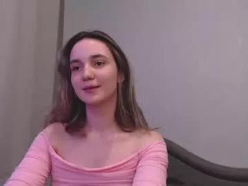 Photos of fireflies_fly_ from Chaturbate is Freechat