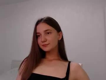 Photos of fireflies_fly_ from Chaturbate is Freechat