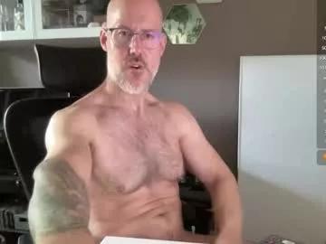 Photos of fit_rubinho from Chaturbate is Freechat