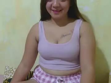 Photos of flirtyangel01 from Chaturbate is Freechat