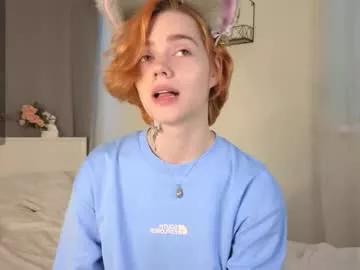 Photos of florenceclem from Chaturbate is Freechat