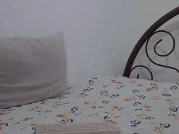 Photos of fortiori8 from Chaturbate is Freechat