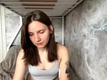 Photos of foxie_flare_twinkle_yay from Chaturbate is Freechat
