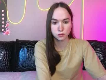 Photos of foxxy_girl_ from Chaturbate is Freechat