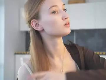 Photos of fredericabledsoe from Chaturbate is Freechat