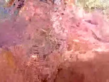freefiddy from Chaturbate