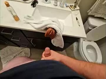 freefiddy from Chaturbate