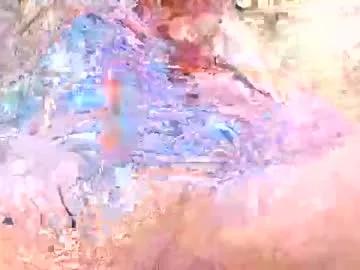 freefiddy from Chaturbate