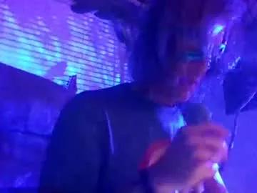 freekmonkeys from Chaturbate