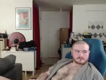 Photos of frenchman78650 from Chaturbate is Freechat