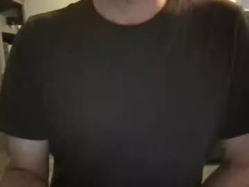 Photos of fuck_me_in_gr from Chaturbate is Freechat