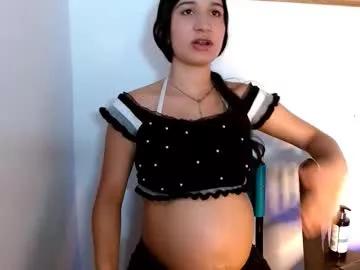 Photos of fuckmamelissa from Chaturbate is Freechat