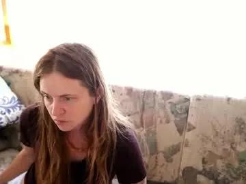 Photos of fuckmypussyplz1 from Chaturbate is Freechat