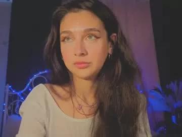 Photos of funny_whotsss from Chaturbate is Freechat