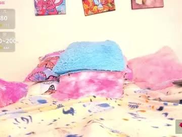 Photos of gabi_m from Chaturbate is Freechat