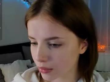 Photos of gabimeshuggah from Chaturbate is Freechat