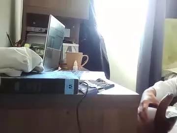 Photos of gabriel1839 from Chaturbate is Freechat