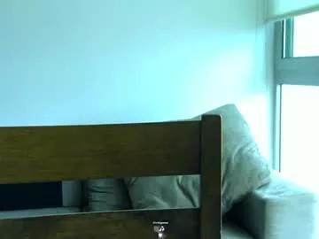 Photos of gabriela_miller_2 from Chaturbate is Freechat