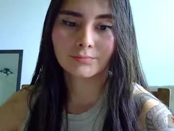 Photos of gabriela_miller_2 from Chaturbate is Freechat