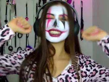 Photos of gabygumms from Chaturbate is Freechat