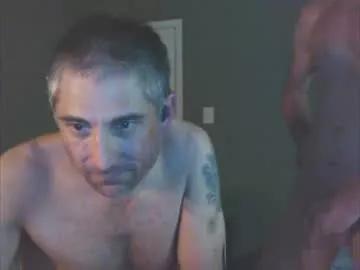 galloloco69 from Chaturbate