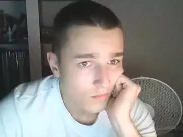 Photos of gamerosik123 from Chaturbate is Freechat