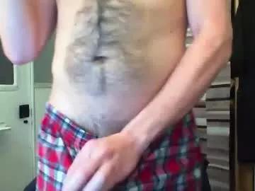 Photos of gaotter from Chaturbate is Freechat