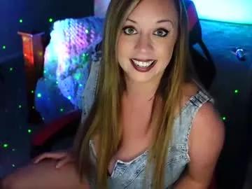 Photos of garagesex22 from Chaturbate is Freechat
