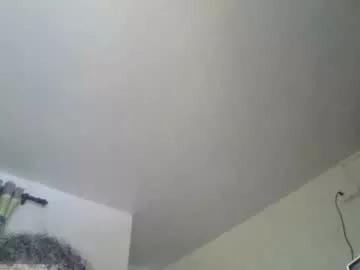 gaya973 from Chaturbate
