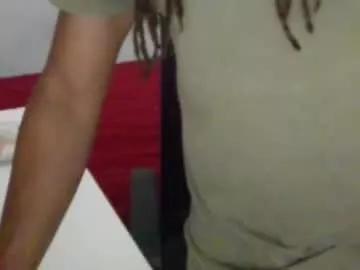 gaya973 from Chaturbate