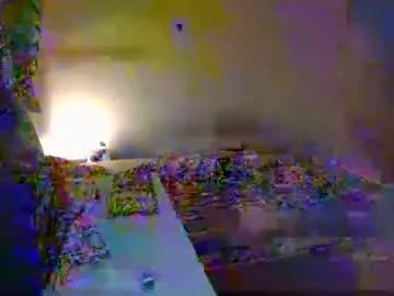 gaya973 from Chaturbate