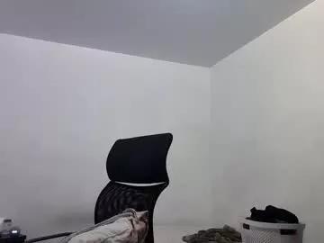 gaya973 from Chaturbate