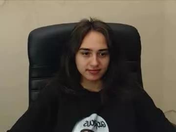 Photos of gemma_arterton from Chaturbate is Freechat