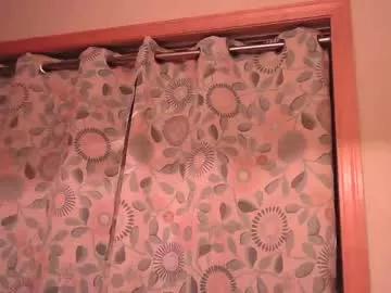 generousjohn71 from Chaturbate