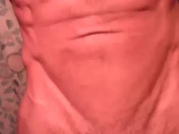 generousjohn71 from Chaturbate