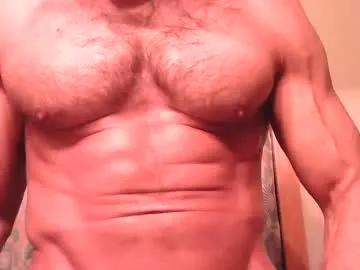 generousjohn71 from Chaturbate